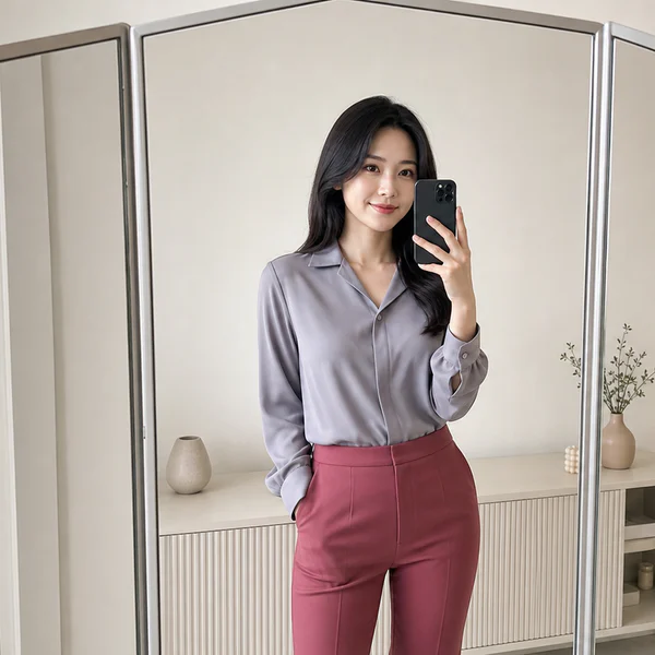 아로마 수지웰빙 홈타이 대표 안내 이미지