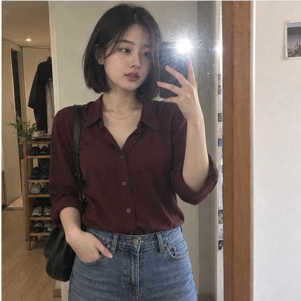 힐링 민지룸 마사지 제휴업체 이미지