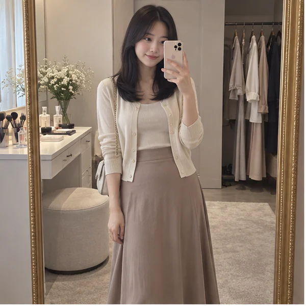 아로마 로제웰빙 홈타이 대표 안내 이미지