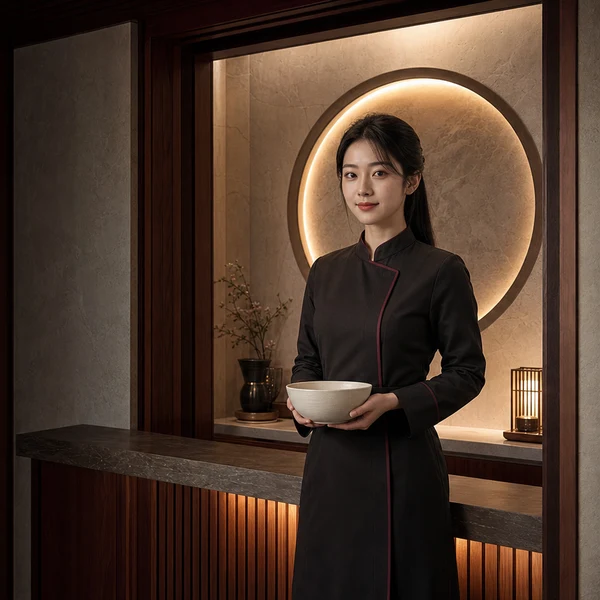 포레스트 설현스튜디오 테라피 안내 이미지