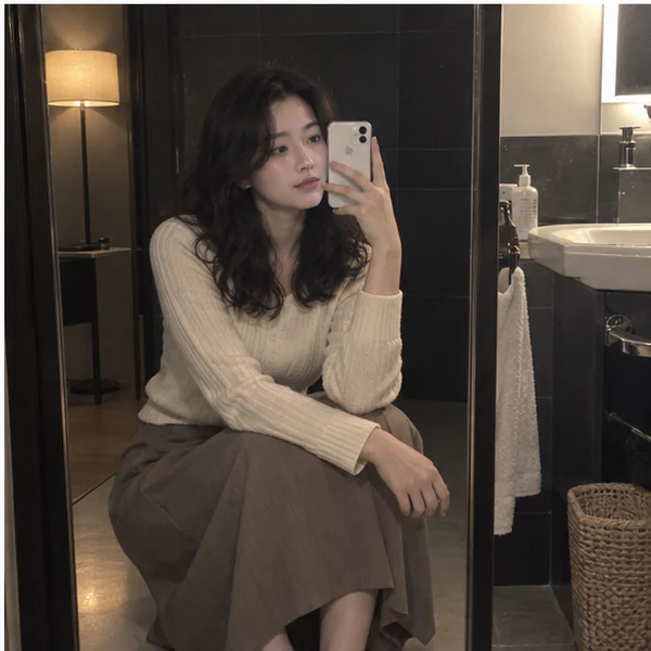 클래식 민지테라스 홈타이 대표 안내 이미지