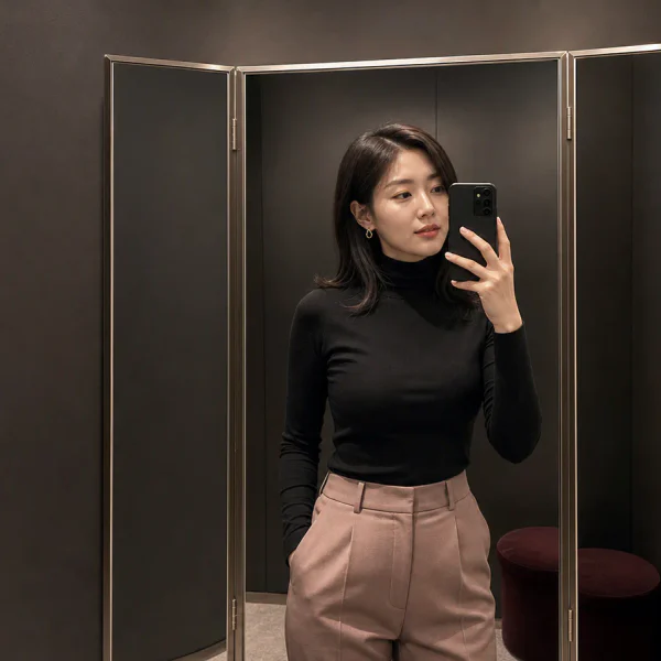 힐링 베르디살롱 테라피 대표 안내 이미지