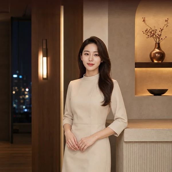 로제스파 홈타이 대표 안내 이미지