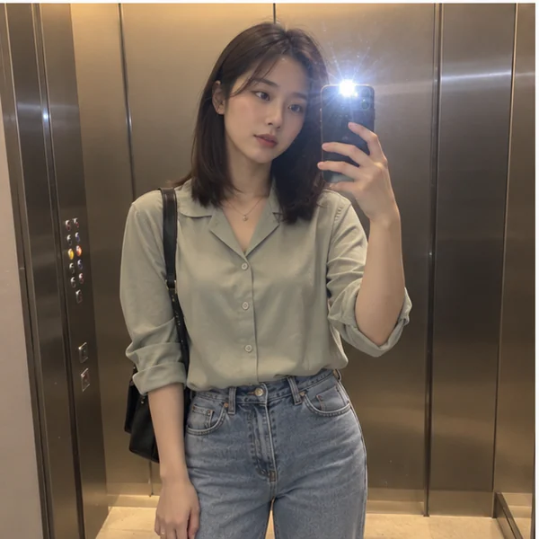 스테이 유나포레스트 홈타이 대표 안내 이미지