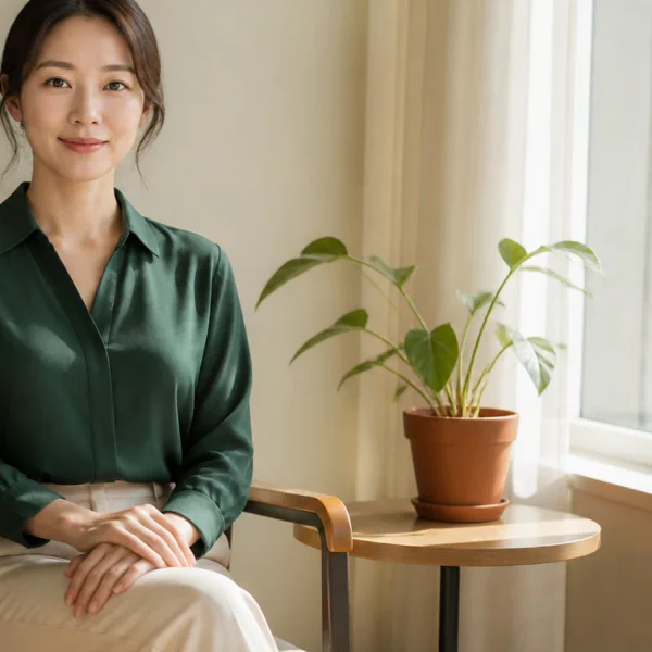 힐링 솔라룸 홈타이 대표 안내 이미지