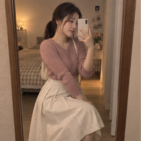 로열 아린스튜디오 홈타이 대표 안내 이미지