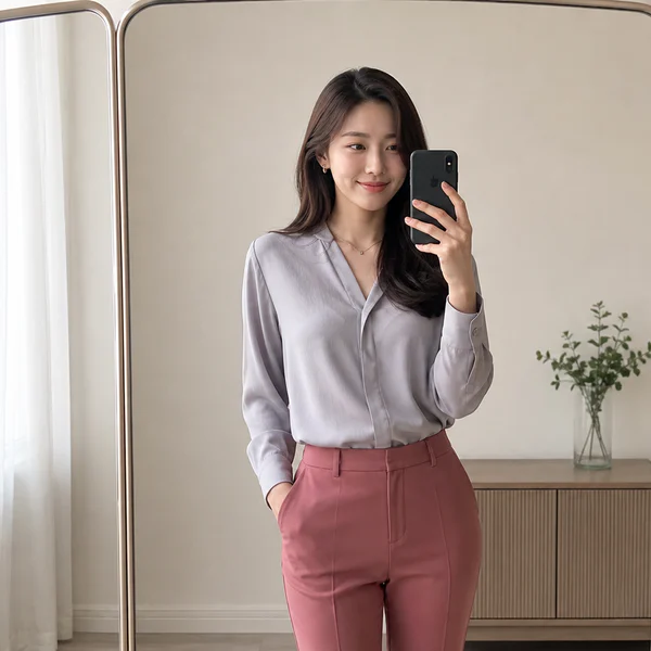 포레스트 라비앙하우스 홈타이 대표 안내 이미지