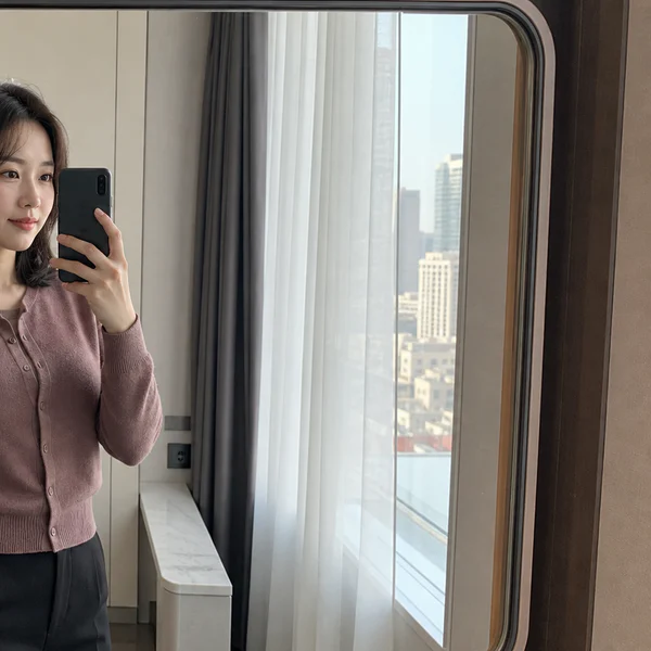 포레스트 마리아지트 마사지 대표 안내 이미지