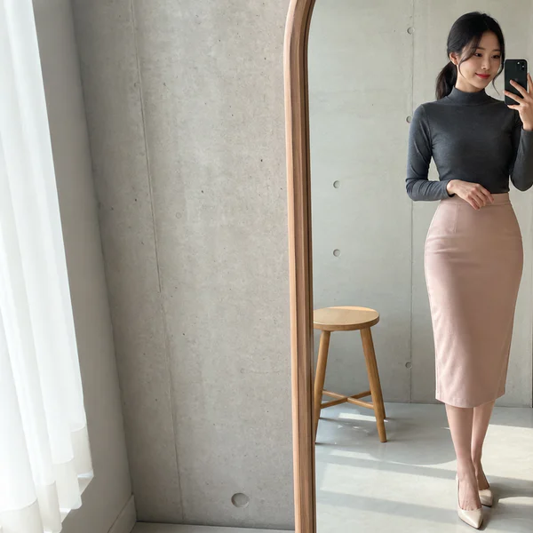 그랜드 다니엘플레이스 마사지 제휴업체 이미지