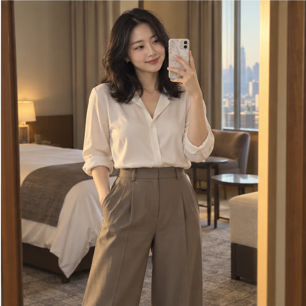 스테이 보미가든 테라피 안내 이미지