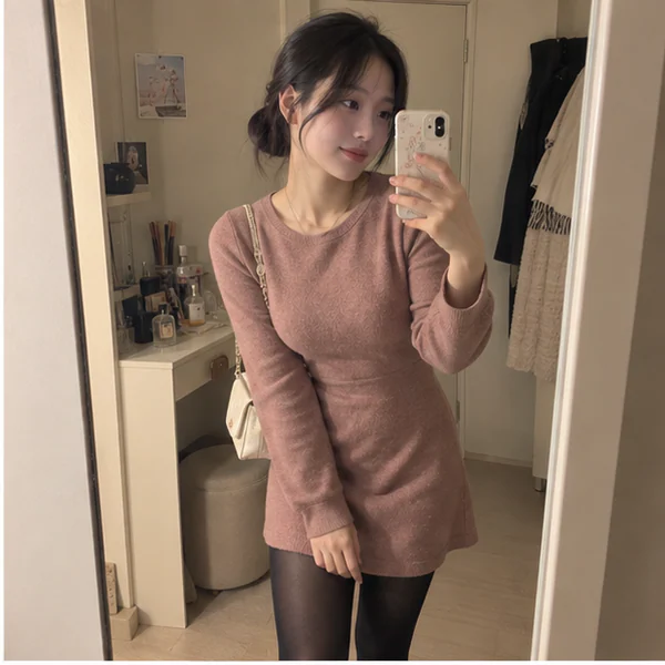 포레스트 효정아지트 홈타이 대표 안내 이미지