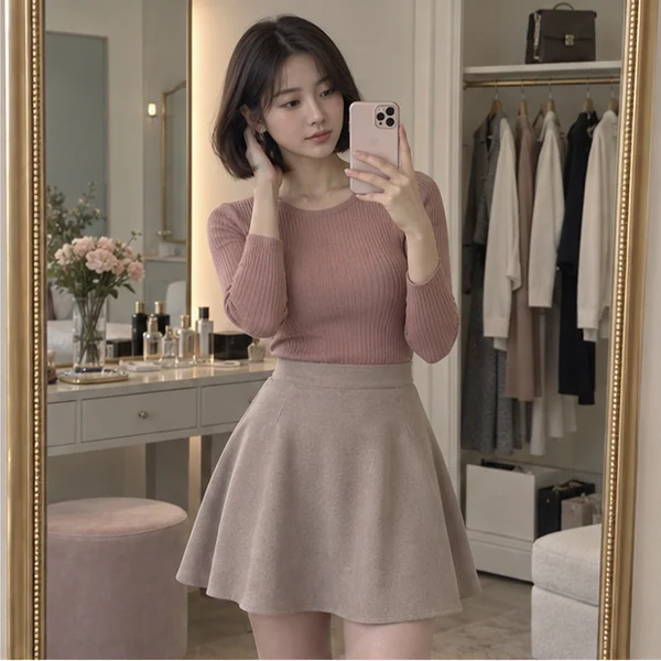 로열 레이아지트 테라피 대표 안내 이미지