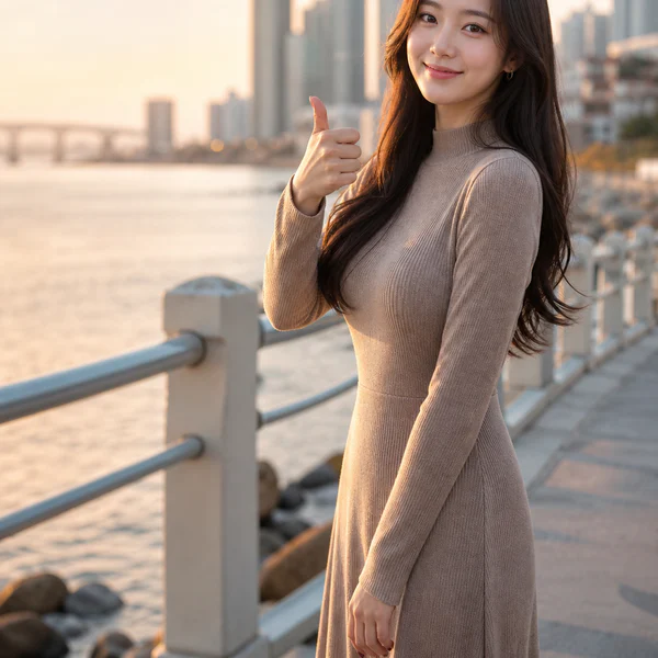 포레스트 효정하우스 홈타이 대표 안내 이미지