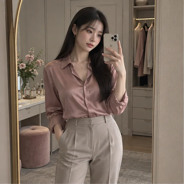 아로마 유진릴렉스 홈타이 대표 안내 이미지