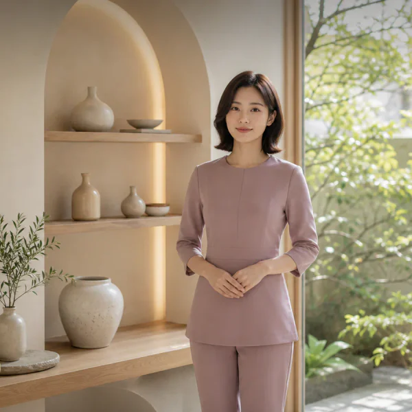 블랑 라비앙아지트 홈타이 제휴업체 이미지