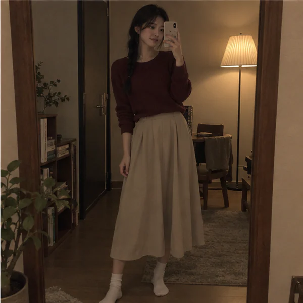 스테이 소담가든 테라피 안내 이미지