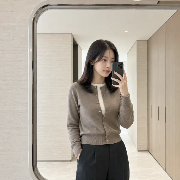 스테이 윈터살롱 마사지 제휴업체 이미지