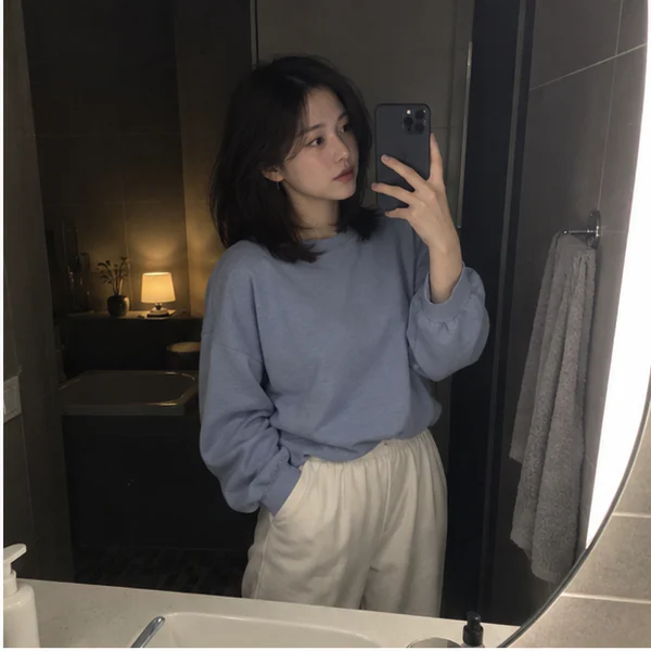 로제라운지 테라피 제휴업체 이미지