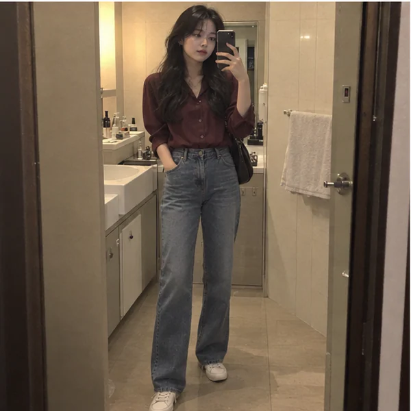효정스파 홈타이 대표 안내 이미지