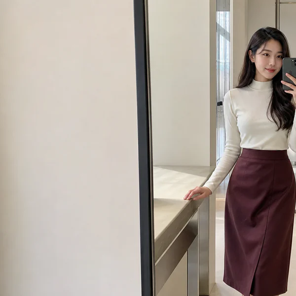스테이 수지포레스트 홈타이 대표 안내 이미지