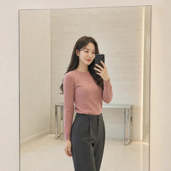 힐링 수지살롱 마사지 대표 안내 이미지