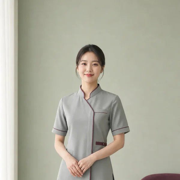 로열 베르디스튜디오 테라피 제휴업체 이미지