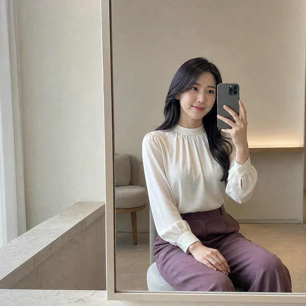 로열 민지센터 마사지 대표 안내 이미지
