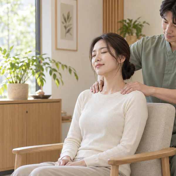 프리미엄 다현스튜디오 홈타이 대표 안내 이미지