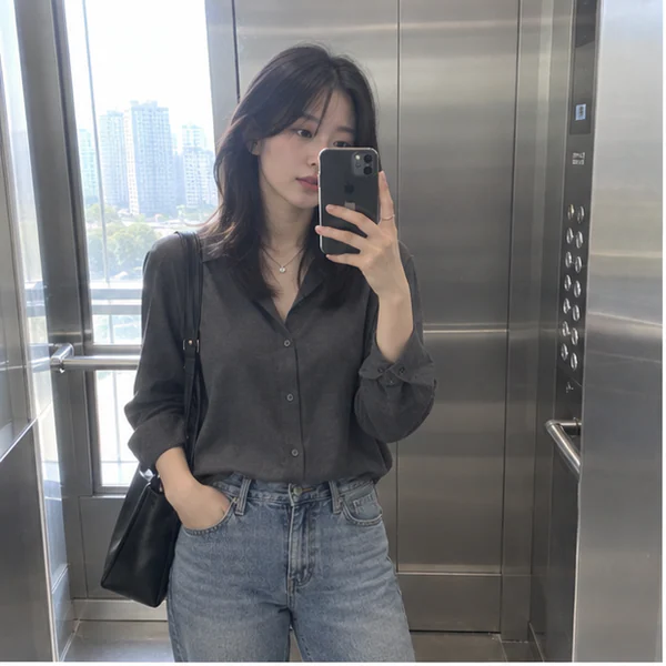 그랜드 로제나테라스 홈타이 대표 안내 이미지