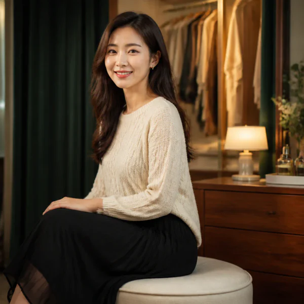 스테이 프라임가든 홈타이 대표 안내 이미지