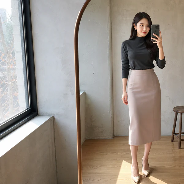 라운지 닝닝가든 마사지 대표 안내 이미지
