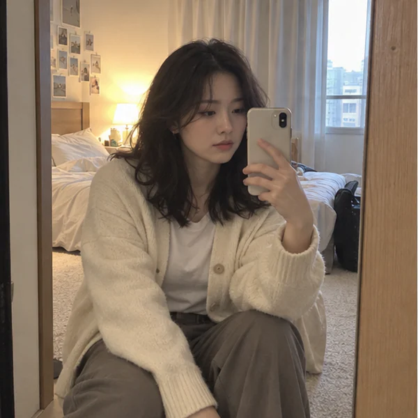 스테이 예리포레스트 마사지 대표 안내 이미지