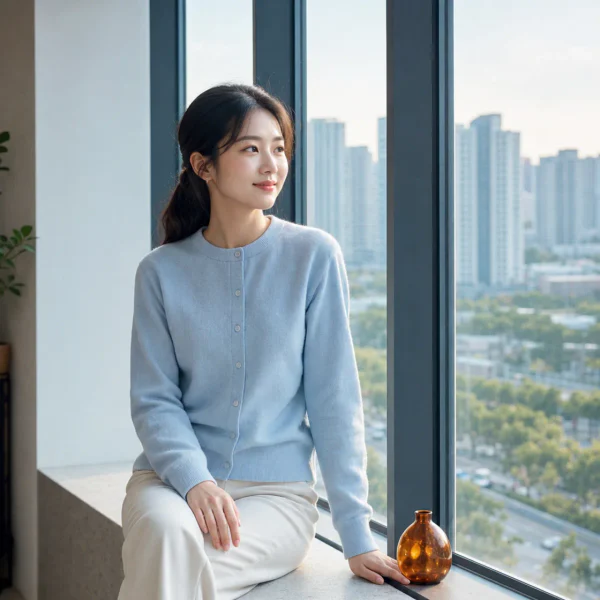힐링 레드존룸 홈타이 제휴업체 이미지