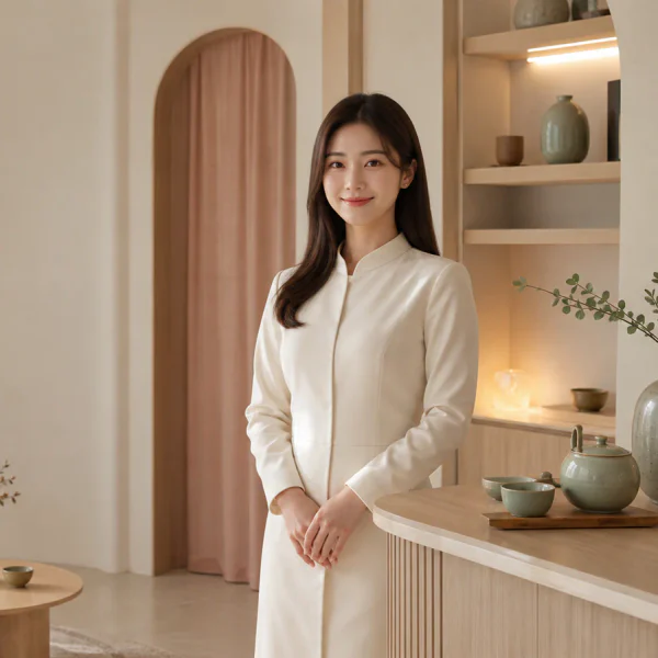 클래식 마리릴렉스 홈타이 제휴업체 이미지