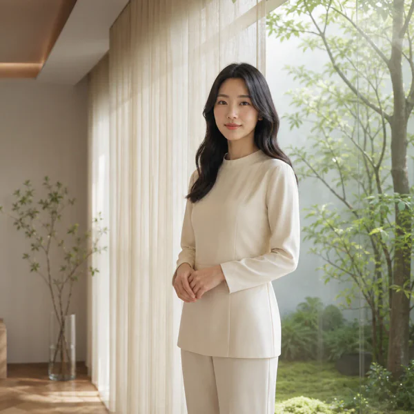 힐링 마리룸 홈타이 제휴업체 이미지