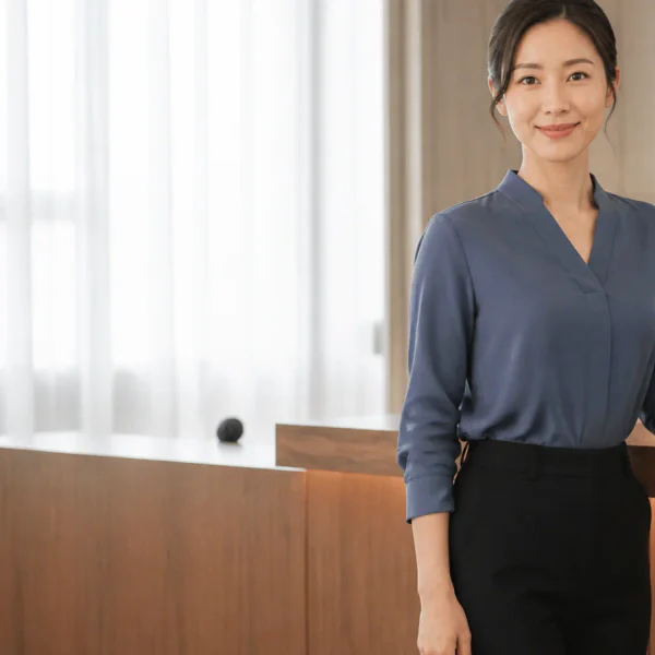 클래식 하린플레이스 테라피 대표 안내 이미지