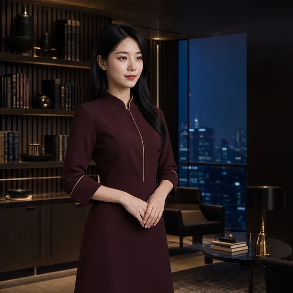 아로마 아모르포레스트 테라피 안내 이미지