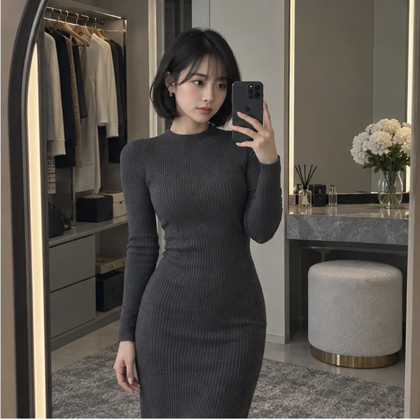 그랜드 라비앙스테이 테라피 대표 안내 이미지