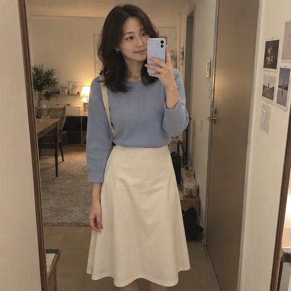 라운지 로제나웰빙 마사지 대표 안내 이미지