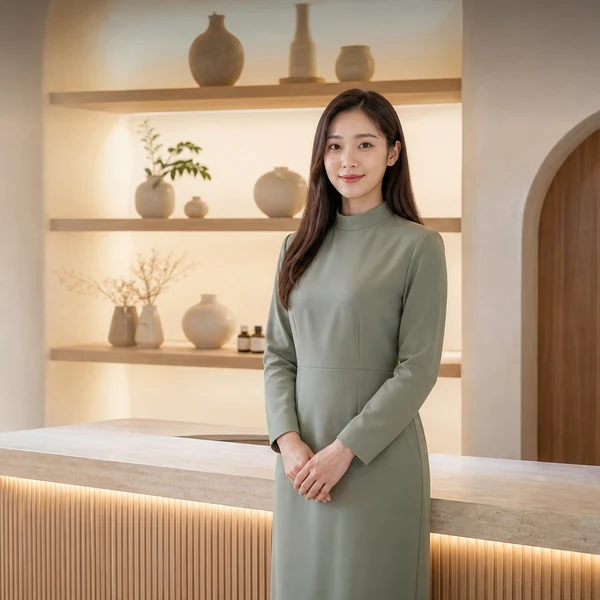스테이 하니포레스트 홈타이 대표 안내 이미지