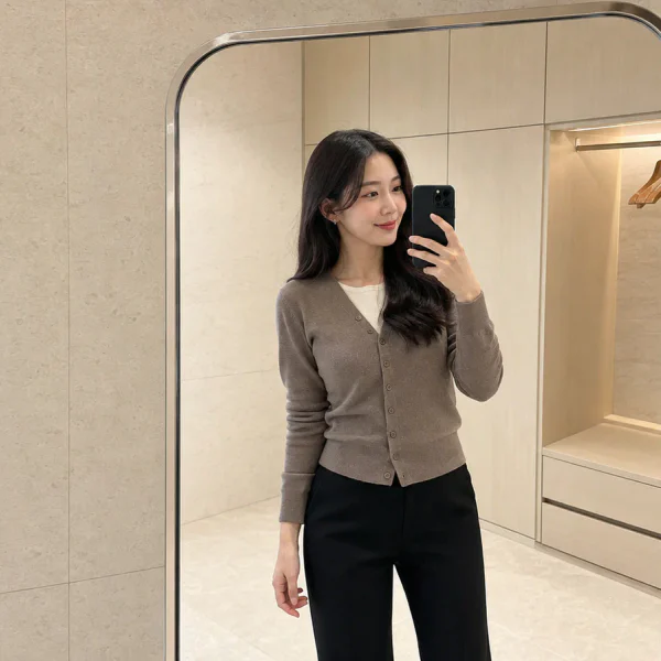 카리나라운지 마사지 제휴업체 이미지