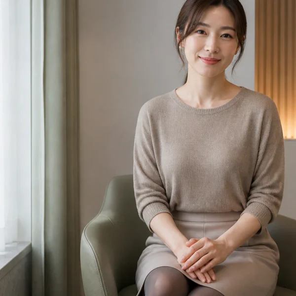 클래식 리브릴렉스 테라피 안내 이미지