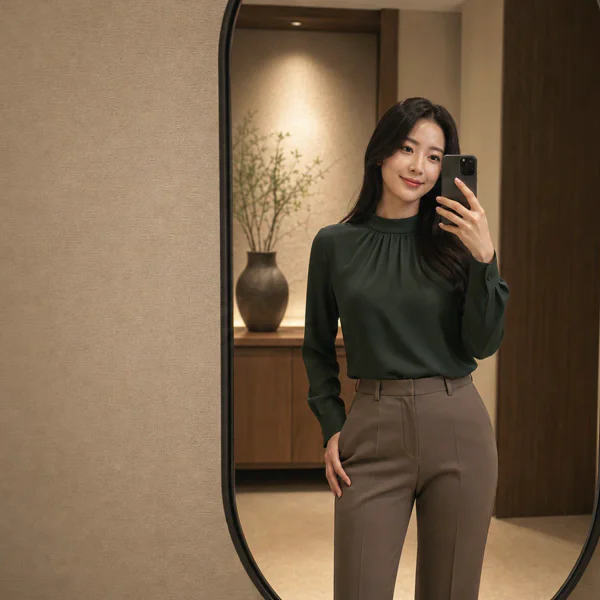포레스트 보미하우스 홈타이 제휴업체 이미지
