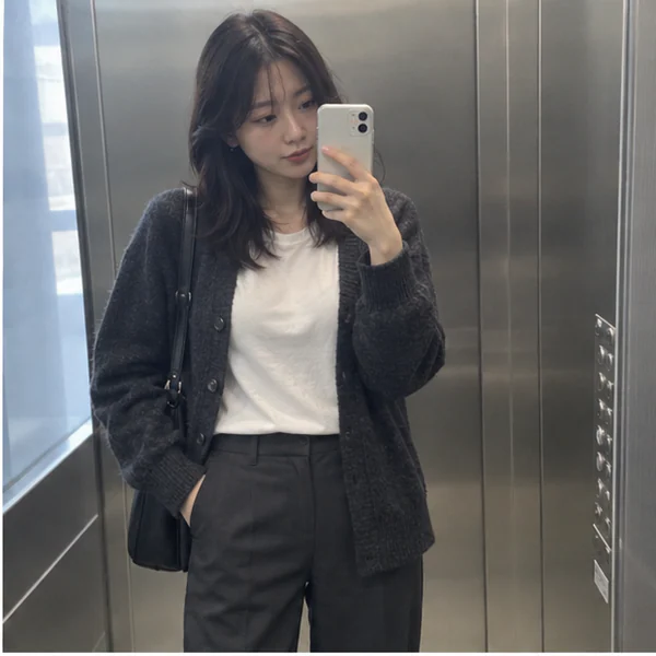 클래식 아이린테라스 홈타이 대표 안내 이미지
