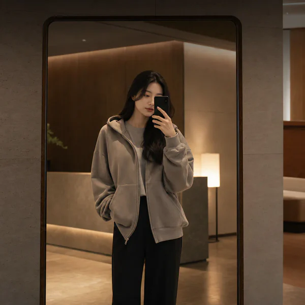 스테이 유나살롱 홈타이 제휴업체 이미지