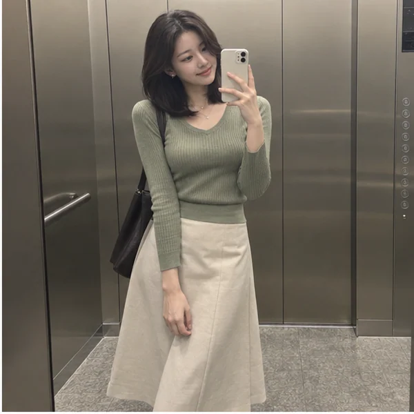 로열 다현센터 홈타이 대표 안내 이미지
