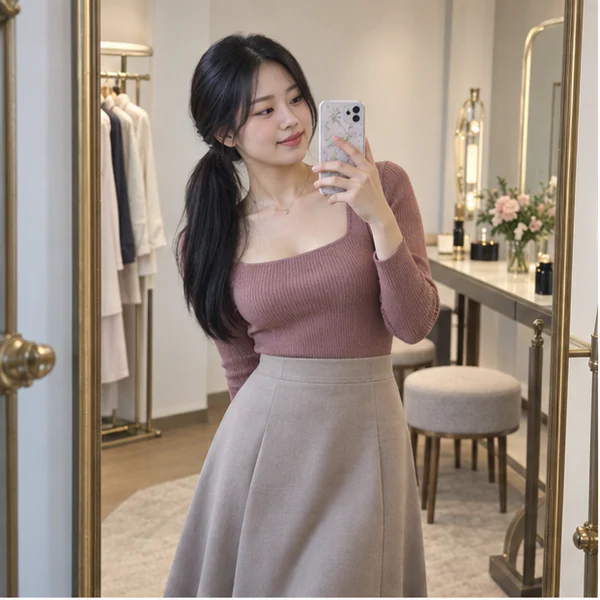 로아라운지 홈타이 제휴업체 이미지