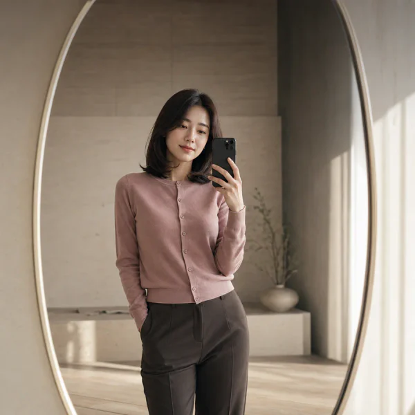 리브스파 테라피 대표 안내 이미지
