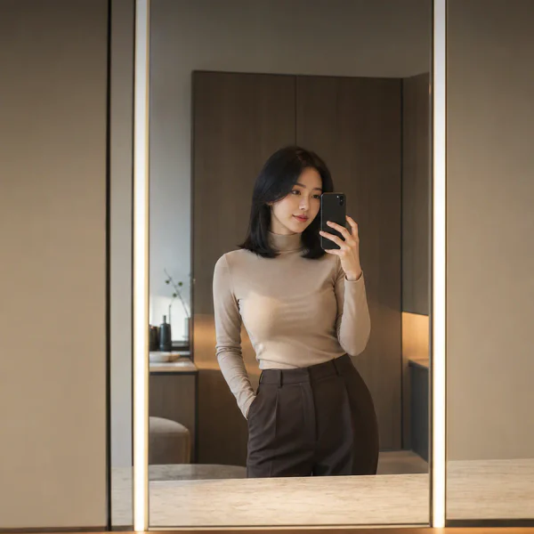 그랜드 아델플레이스 홈타이 제휴업체 이미지