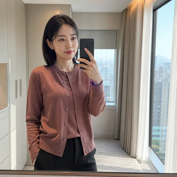 클래식 프라임릴렉스 홈타이 제휴업체 이미지